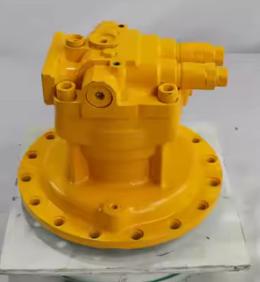 CAT320C Κουνούμενος κινητήρας (M5X130) Ανταλλακτικά εξορυκτικών μηχανών Κατασκευή κατασκευαστικών μηχανών