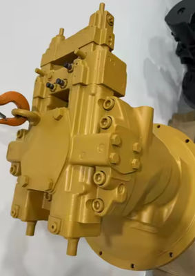 CAT330B Συγκρότημα υδραυλικής αντλίας σκάφους Ιδανικό για εργοστάσια παραγωγής και καταστήματα δομικών υλικών
