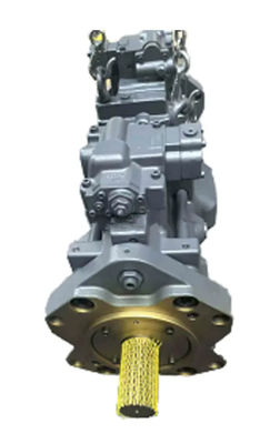 EC700B K3V280 Κύρια αντλία Υδραυλική αντλία Μέρη εξορυκτικών μηχανών Μηχανήματα κατασκευής