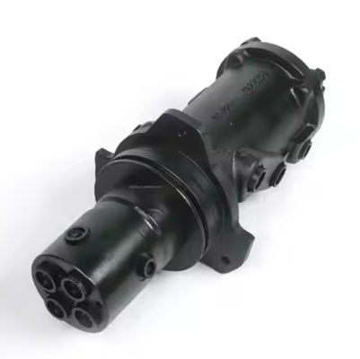 HITACHI EX65 Υδραυλικός εξορυκτής περιστροφική σύνδεση περιστροφική υψηλής ποιότητας κατασκευαστικά μηχανήματα ανταλλακτικό