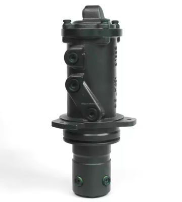 HITACHI EX65 Υδραυλικός εξορυκτής περιστροφική σύνδεση περιστροφική υψηλής ποιότητας κατασκευαστικά μηχανήματα ανταλλακτικό