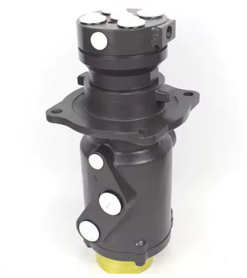 Κέντρο εκσκαφέα Στροφή κοινού Assy EC210B Υδραυλική περιστροφική κοινή swing joint