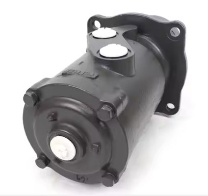 Κέντρο εκσκαφέα Στροφή κοινού Assy EC210B Υδραυλική περιστροφική κοινή swing joint