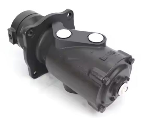 Κέντρο εκσκαφέα Στροφή κοινού Assy EC210B Υδραυλική περιστροφική κοινή swing joint