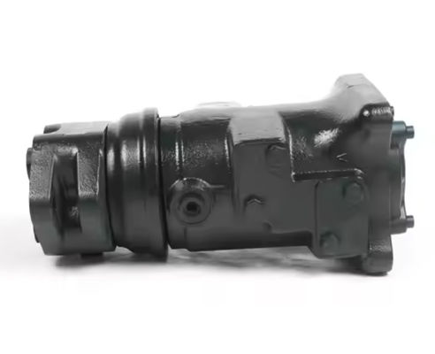 PC200-7 Υδραυλικό περιστρεφόμενο αρθρο περιστρεφόμενο ανταλλακτικό για μηχανήματα μηχανικής