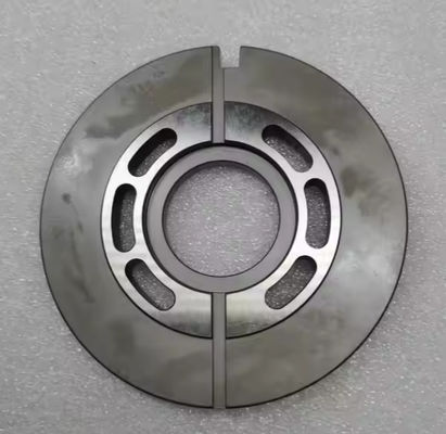 Μέρη υδραυλικών αντλιών σειράς A4VTG A4VTG56 A4VTG90 A4VG28 A4VG56 A4VG71 A4VG90 A4VG125 A4VG250