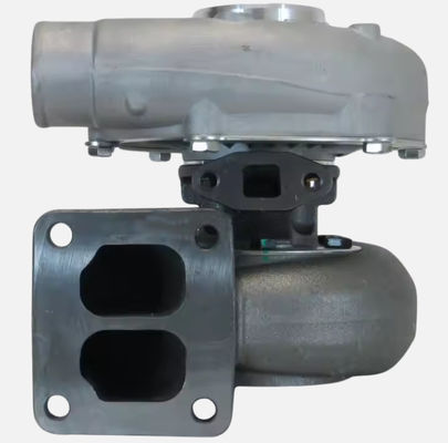 Τυροφορευτής T04E73 ME078660 ME078871 Kobelco SK320 SK330 SK350 Mitsubishi 6D16T