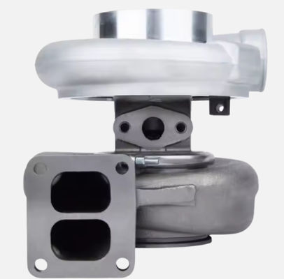 Νέα Mitsubishi TD08H-31M Turbo 8981922130 8981922133 Hitachi SY485 SY700 SY750H SY800 SH800-3 Μέρη κατασκευαστικών μηχανών