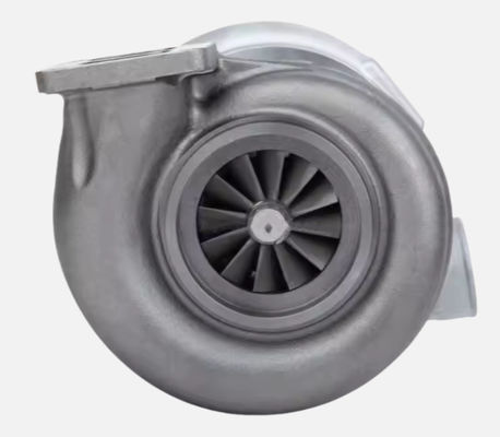 Νέα Mitsubishi TD08H-31M Turbo 8981922130 8981922133 Hitachi SY485 SY700 SY750H SY800 SH800-3 Μέρη κατασκευαστικών μηχανών