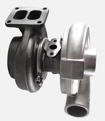 Κομπέλκο SK450-6 Εκσκαφέας Τουρμποφόρτερ ME158162 ME158163 6D24T Μηχανή HD1430 Συμφωνητικό