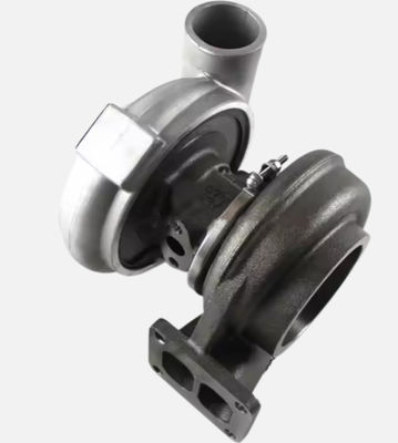 Κομπέλκο SK450-6 Εκσκαφέας Τουρμποφόρτερ ME158162 ME158163 6D24T Μηχανή HD1430 Συμφωνητικό