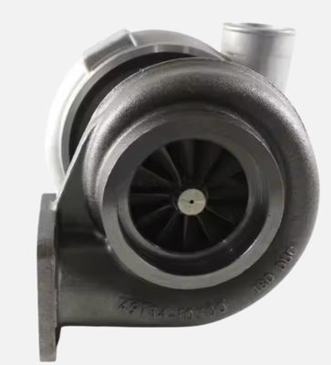 Κομπέλκο SK450-6 Εκσκαφέας Τουρμποφόρτερ ME158162 ME158163 6D24T Μηχανή HD1430 Συμφωνητικό