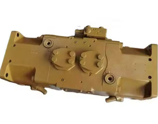 3699676 369-9676 Υδραυλική αντλία CAT E374D E374 374d Εκσκαφέας Υδραυλική αντλία Ομάδα αντλιών και ανταλλακτικά