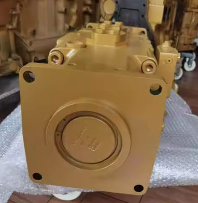 3699676 369-9676 Υδραυλική αντλία CAT E374D E374 374d Εκσκαφέας Υδραυλική αντλία Ομάδα αντλιών και ανταλλακτικά