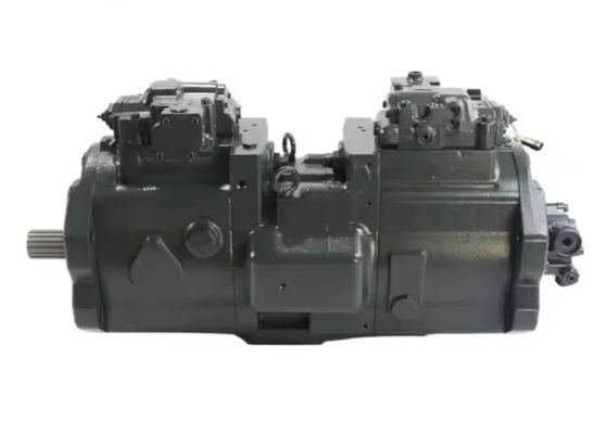 Υδραυλική αντλία κινητήρα Sany SY365 K5V200DTH-9N4H Υδραυλικά εξαρτήματα σκάφους