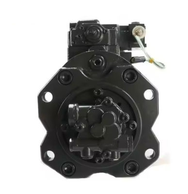 Υδραυλική αντλία κινητήρα Sany SY365 K5V200DTH-9N4H Υδραυλικά εξαρτήματα σκάφους