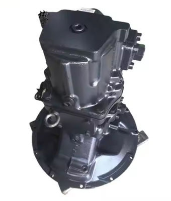 Εκσκαφέας PC300-7 PC350-7 PC360-7 κύρια αντλία 708-2G-00024 κατασκευαστής υδραυλικής αντλίας απευθείας πώληση