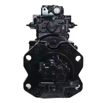 Τμήματα εξορυκτών SK200-8 SK210-8 SK250-8 SK260-8 Υδραυλική κύρια αντλία