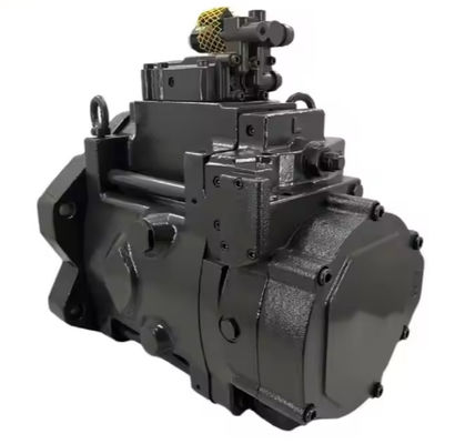 Αρχική νέα EX1200 Υδραυλική αντλία εξορυκτήρα K3V280 Κεντρική αντλία YA00003078 YA00003076 4635645 4482892 4667614