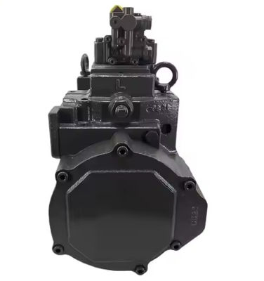 Αρχική νέα EX1200 Υδραυλική αντλία εξορυκτήρα K3V280 Κεντρική αντλία YA00003078 YA00003076 4635645 4482892 4667614