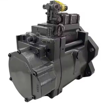 Αρχική νέα EX1200 Υδραυλική αντλία εξορυκτήρα K3V280 Κεντρική αντλία YA00003078 YA00003076 4635645 4482892 4667614