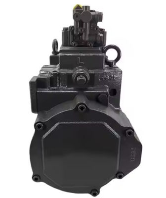Νέα Αρχική VOE 14670155 αντλία K3V280S180L-0E53-VB Για VOLVO EC900 EC950EL Υδραυλικά ανταλλακτικά