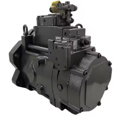 Νέα Αρχική VOE 14670155 αντλία K3V280S180L-0E53-VB Για VOLVO EC900 EC950EL Υδραυλικά ανταλλακτικά