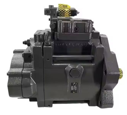 Νέα Αρχική VOE 14670155 αντλία K3V280S180L-0E53-VB Για VOLVO EC900 EC950EL Υδραυλικά ανταλλακτικά