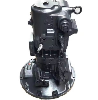 Ανταλλακτικά εξορυκτών HPV95H PC200-8 Κεντρική αντλία PC200-8 PC270-8 708-2L-00600 Κεντρική υδραυλική αντλία