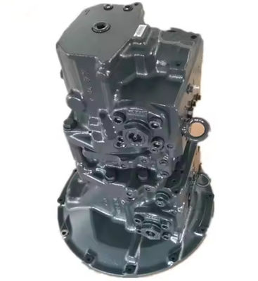 Ανταλλακτικά εξορυκτών HPV95H PC200-8 Κεντρική αντλία PC200-8 PC270-8 708-2L-00600 Κεντρική υδραυλική αντλία