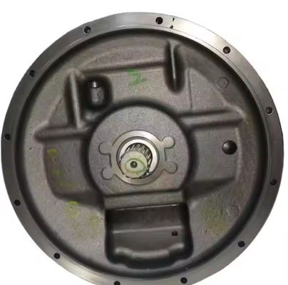 Ανταλλακτικά εξορυκτών HPV95H PC200-8 Κεντρική αντλία PC200-8 PC270-8 708-2L-00600 Κεντρική υδραυλική αντλία