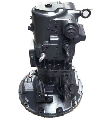 Εκσκαφέας pc200-7 PC200 pc200-6 pc210-6 pc220-6 υδραυλική εμβολοφόρος αντλία 708-2L-00460 708-2L-00300 της KOMATSU