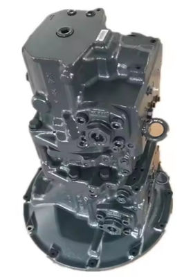 Εκσκαφέας pc200-7 PC200 pc200-6 pc210-6 pc220-6 υδραυλική εμβολοφόρος αντλία 708-2L-00460 708-2L-00300 της KOMATSU