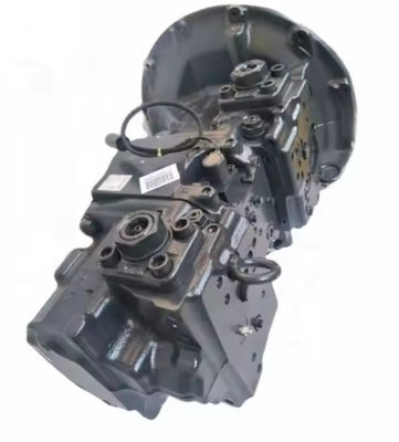 Εκσκαφέας pc200-7 PC200 pc200-6 pc210-6 pc220-6 υδραυλική εμβολοφόρος αντλία 708-2L-00460 708-2L-00300 της KOMATSU