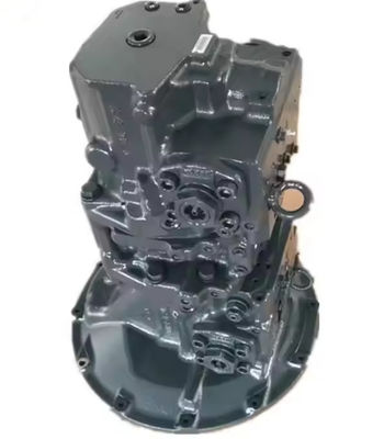 Εκσκαφέας pc200-7 PC200 pc200-6 pc210-6 pc220-6 υδραυλική εμβολοφόρος αντλία 708-2L-00460 708-2L-00300 της KOMATSU