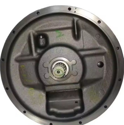 Εκσκαφέας pc200-7 PC200 pc200-6 pc210-6 pc220-6 υδραυλική εμβολοφόρος αντλία 708-2L-00460 708-2L-00300 της KOMATSU