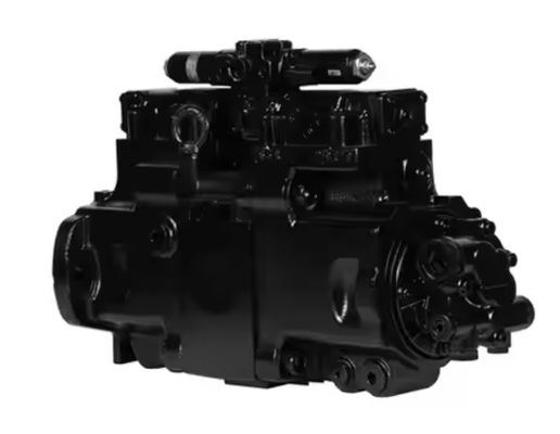 Υδραυλική κύρια αντλία για SK130-8 SK140-8 K7V63DTP Υδραυλική κύρια αντλία YY10V00009F5