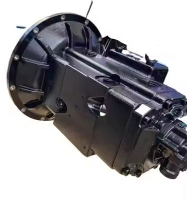 SY215-10 SY205C αντλία έμβολο V90N130 21105220 για εξορυκτήρα Sany
