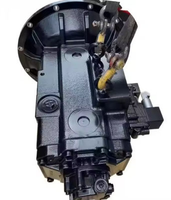 SY215-10 SY205C αντλία έμβολο V90N130 21105220 για εξορυκτήρα Sany