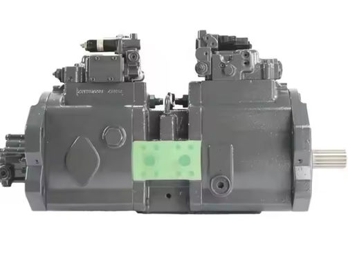 Κ3V140DT Κ3V140DT-9T1L Υδραυλική αντλία 100% NEW SY285 KWSK