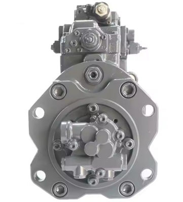 Κ3V140DT Κ3V140DT-9T1L Υδραυλική αντλία 100% NEW SY285 KWSK