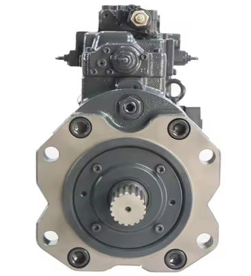 Κ3V140DT Κ3V140DT-9T1L Υδραυλική αντλία 100% NEW SY285 KWSK