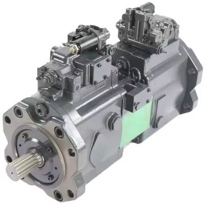 Κ3V140DT Κ3V140DT-9T1L Υδραυλική αντλία 100% NEW SY285 KWSK