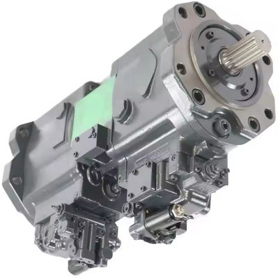 Κ3V140DT Κ3V140DT-9T1L Υδραυλική αντλία 100% NEW SY285 KWSK