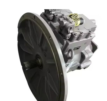Υδραυλική αντλία για σκάφους LS10V00016F1 K5V200DPH K5V200DPH-YTOK SK460-8 SK480-8 SK485-8