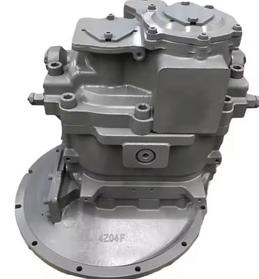 Υδραυλική αντλία για σκάφους LS10V00016F1 K5V200DPH K5V200DPH-YTOK SK460-8 SK480-8 SK485-8