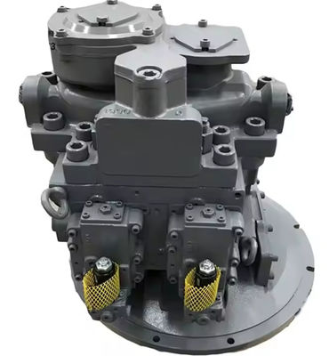 Υδραυλική αντλία για σκάφους LS10V00016F1 K5V200DPH K5V200DPH-YTOK SK460-8 SK480-8 SK485-8