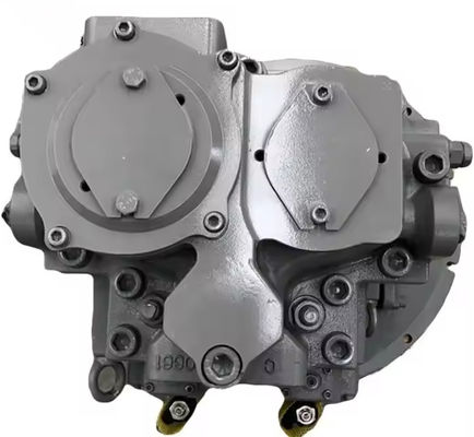Υδραυλική αντλία για σκάφους LS10V00016F1 K5V200DPH K5V200DPH-YTOK SK460-8 SK480-8 SK485-8