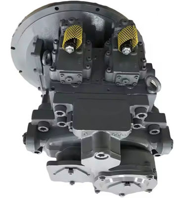 Υδραυλική αντλία για σκάφους LS10V00016F1 K5V200DPH K5V200DPH-YTOK SK460-8 SK480-8 SK485-8