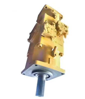 365C E365C Υδραυλική αντλία 266-7952 10R-6370 Εκσκαφέας Υδραυλική κύρια αντλία